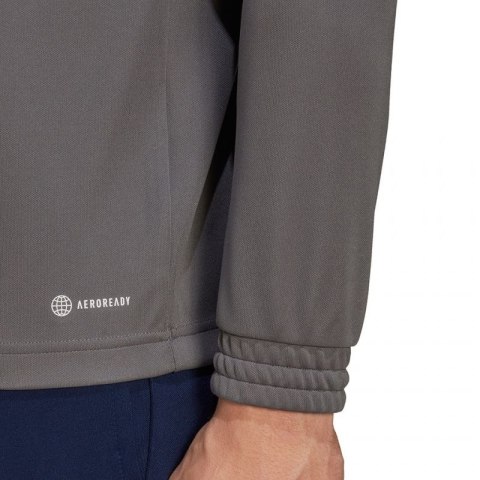 Bluza adidas Entrada 22 Training Top M H57546 Bluza adidas Entrada 22 Training Top M H57546