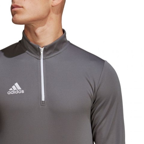 Bluza adidas Entrada 22 Training Top M H57546 Bluza adidas Entrada 22 Training Top M H57546