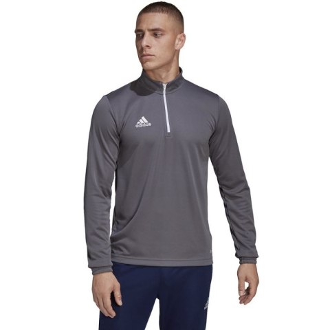 Bluza adidas Entrada 22 Training Top M H57546 Bluza adidas Entrada 22 Training Top M H57546