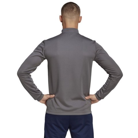 Bluza adidas Entrada 22 Training Top M H57546 Bluza adidas Entrada 22 Training Top M H57546