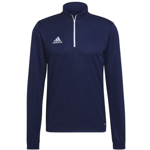 Bluza adidas Entrada 22 Training Top M HB5327 Bluza adidas Entrada 22 Training Top M HB5327