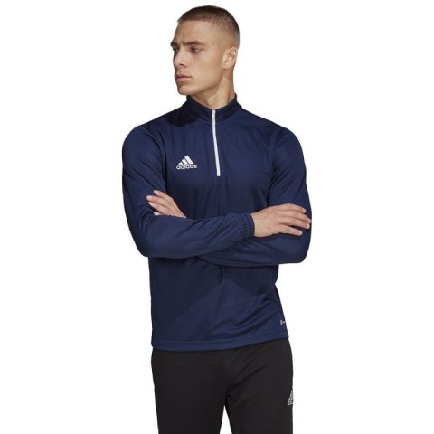 Bluza adidas Entrada 22 Training Top M HB5327 Bluza adidas Entrada 22 Training Top M HB5327