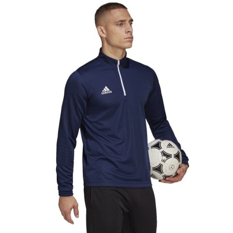 Bluza adidas Entrada 22 Training Top M HB5327 Bluza adidas Entrada 22 Training Top M HB5327