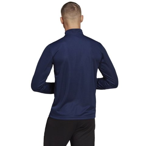 Bluza adidas Entrada 22 Training Top M HB5327 Bluza adidas Entrada 22 Training Top M HB5327
