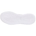 Buty Kappa Capilot 242961 6710