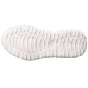 Buty Kappa Ces K Jr 260798K 6510