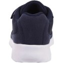 Buty Kappa Cracker II K Jr 260647K 6710