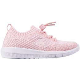 Buty Kappa Sneem K Jr 260967K 2110