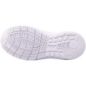 Buty Kappa Sneem K Jr 260967K 2110