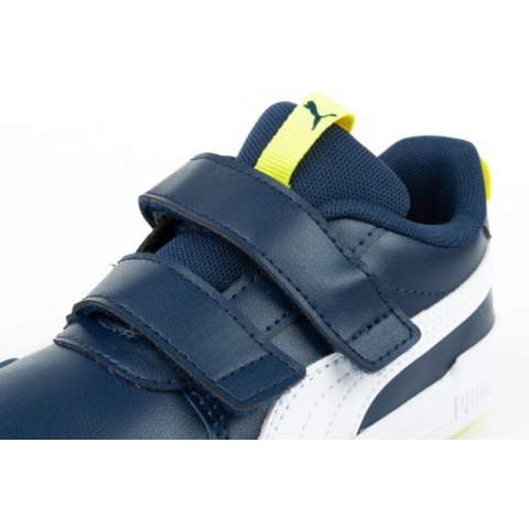 Buty Puma Multiflex Jr 380741 08 Buty Puma Multiflex Jr 380741 08