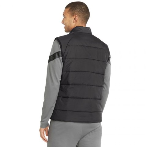 Kamizelka Puma teamLiga Vest M 657968 03 Kamizelka Puma teamLiga Vest M 657968 03
