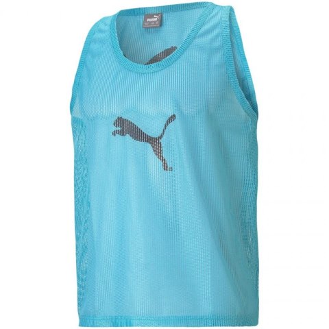 Koszulka Puma Bib M 657251 41 Koszulka Puma Bib M 657251 41