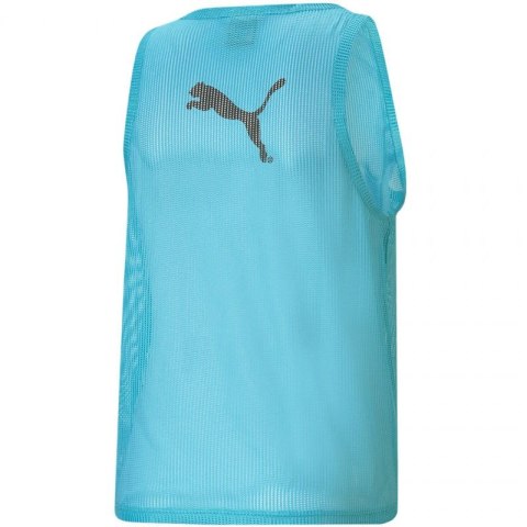 Koszulka Puma Bib M 657251 41 Koszulka Puma Bib M 657251 41