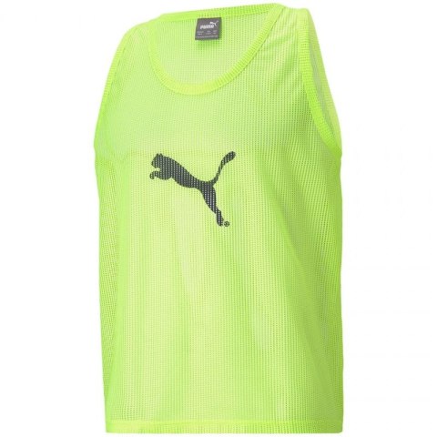 Koszulka Puma Bib M 657251 42 Koszulka Puma Bib M 657251 42