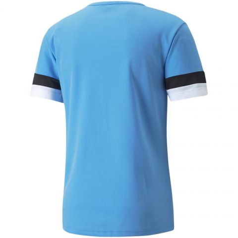 Koszulka Puma teamRise Team M 704932 18 Koszulka Puma teamRise Team M 704932 18