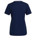 Koszulka adidas Entrada 22 Jersey W H59849