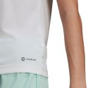Koszulka adidas Entrada 22 Jersey W HC5074