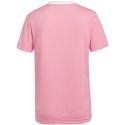 Koszulka adidas Entrada 22 Jersey W HC5075