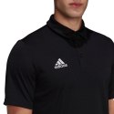 Koszulka adidas Entrada 22 Polo M HB5328