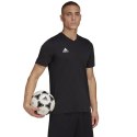 Koszulka adidas Entrada 22 Tee M HC0448