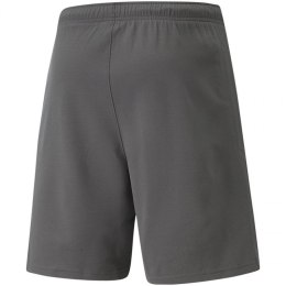 Spodenki Puma teamRise Short M 704942 13