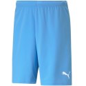 Spodenki Puma teamRise Short Team M 704942 18