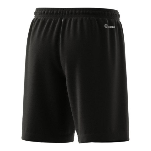 Spodenki adidas Entrada 22 Jr H57502 Spodenki adidas Entrada 22 Jr H57502