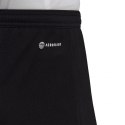 Spodenki adidas Entrada 22 M H57504