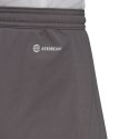 Spodenki adidas Entrada 22 M H57505