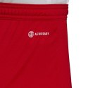 Spodenki adidas Entrada 22 M H61735