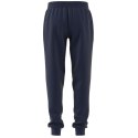 Spodnie adidas Entrada 22 Sweat Panty Y Jr H57526