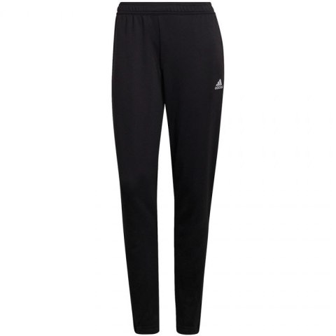 Spodnie adidas Entrada 22 Training Pants W HC0335 Spodnie adidas Entrada 22 Training Pants W HC0335
