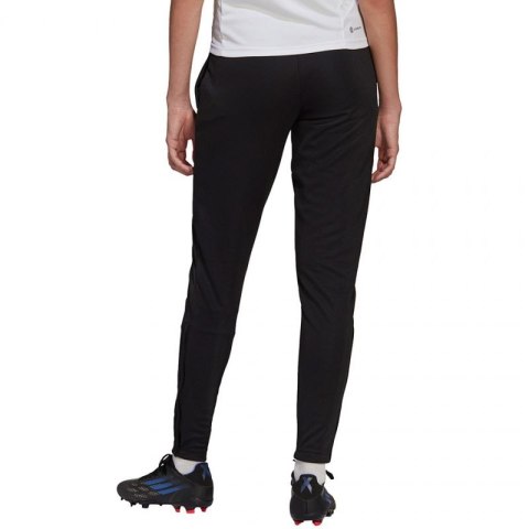 Spodnie adidas Entrada 22 Training Pants W HC0335 Spodnie adidas Entrada 22 Training Pants W HC0335