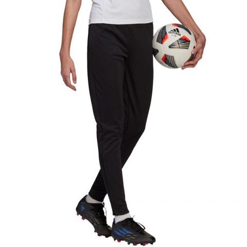 Spodnie adidas Entrada 22 Training Pants W HC0335 Spodnie adidas Entrada 22 Training Pants W HC0335