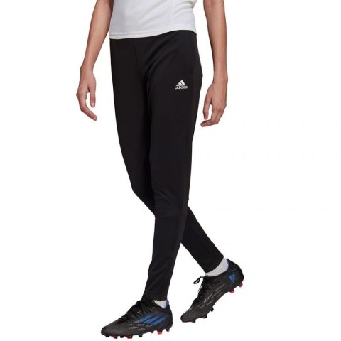 Spodnie adidas Entrada 22 Training Pants W HC0335 Spodnie adidas Entrada 22 Training Pants W HC0335