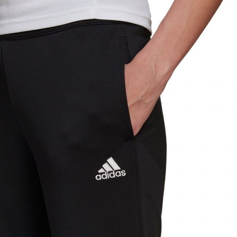 Spodnie adidas Entrada 22 Training Pants W HC0335 Spodnie adidas Entrada 22 Training Pants W HC0335
