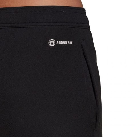 Spodnie adidas Entrada 22 Training Pants W HC0335 Spodnie adidas Entrada 22 Training Pants W HC0335