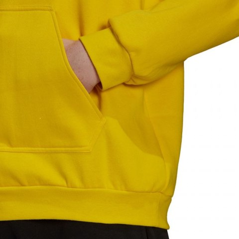 Bluza adidas Entrada 22 Hoody M HI2140 Bluza adidas Entrada 22 Hoody M HI2140