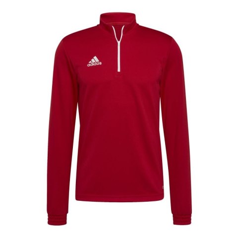 Bluza adidas Entrada 22 M H57556 Bluza adidas Entrada 22 M H57556