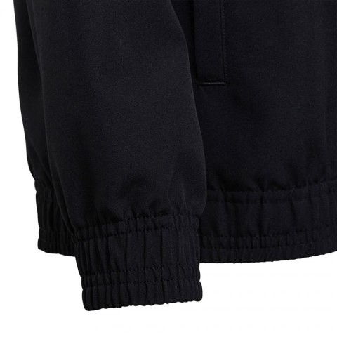 Bluza adidas Entrada 22 Presentation Jacket Jr H57532 Bluza adidas Entrada 22 Presentation Jacket Jr H57532