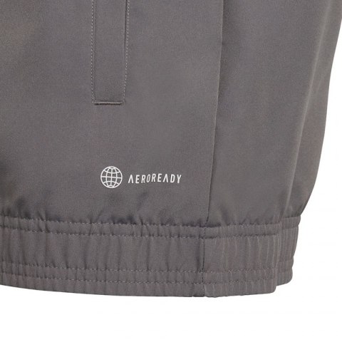 Bluza adidas Entrada 22 Presentation Jacket Jr H57539 Bluza adidas Entrada 22 Presentation Jacket Jr H57539