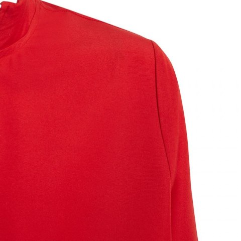Bluza adidas Entrada 22 Presentation Jacket Jr H57540 Bluza adidas Entrada 22 Presentation Jacket Jr H57540