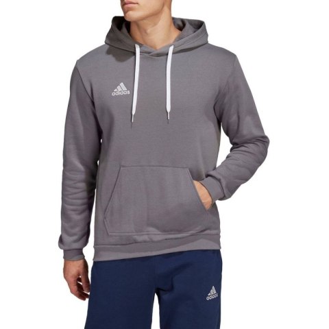 Bluza adidas Entrada 22 Sweat M HB0578 Bluza adidas Entrada 22 Sweat M HB0578