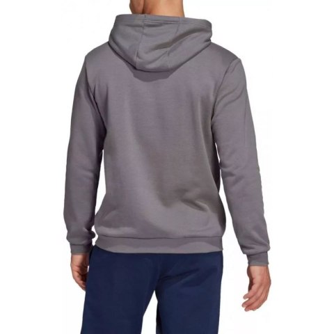 Bluza adidas Entrada 22 Sweat M HB0578 Bluza adidas Entrada 22 Sweat M HB0578