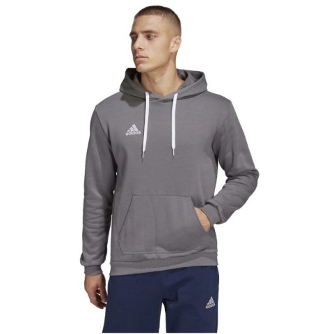Bluza adidas Entrada 22 Sweat M HB0578 Bluza adidas Entrada 22 Sweat M HB0578