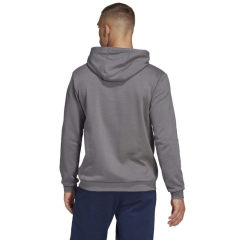 Bluza adidas Entrada 22 Sweat M HB0578 Bluza adidas Entrada 22 Sweat M HB0578