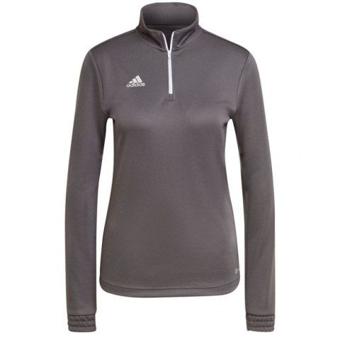 Bluza adidas Entrada 22 Top Training W H57542 Bluza adidas Entrada 22 Top Training W H57542