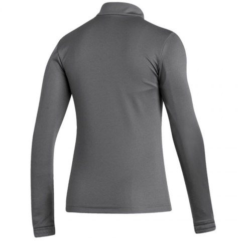 Bluza adidas Entrada 22 Top Training W H57542 Bluza adidas Entrada 22 Top Training W H57542