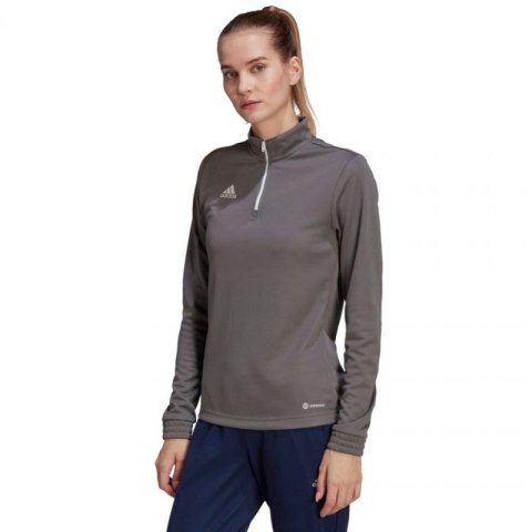Bluza adidas Entrada 22 Top Training W H57542 Bluza adidas Entrada 22 Top Training W H57542