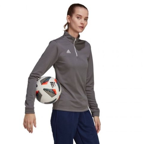 Bluza adidas Entrada 22 Top Training W H57542 Bluza adidas Entrada 22 Top Training W H57542